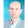 دکتر بهمن حسن نسب