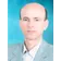 دکتر بهمن حسن نسب