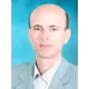 دکتر بهمن حسن نسب