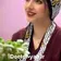 فائزه صادقی