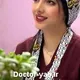 فائزه صادقی