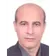 دکتر رضا دهقان نژاد