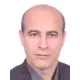 دکتر رضا دهقان نژاد