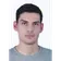 دکتر پویا داودیان