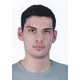 دکتر پویا داودیان