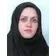 دکتر مژده یشاریم