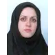 دکتر مژده یشاریم