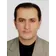 دکتر سیداسماعیل حسینی