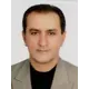 دکتر سیداسماعیل حسینی
