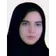 دکتر سیما دهقانی
