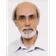 دکتر جواد جیرانی خامنه