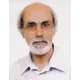 دکتر جواد جیرانی خامنه