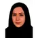 دکتر نیلوفر خادمی موغاری