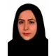 دکتر نیلوفر خادمی موغاری