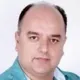 دکتر شهرام رنجبر