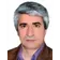 دکتر محمدحسین امیری