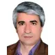 دکتر محمدحسین امیری