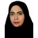 دکتر آلاله جراحی