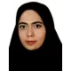 دکتر آلاله جراحی