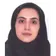 دکتر شمیسا بامری