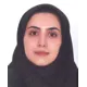 دکتر شمیسا بامری