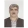 دکتر میرسجاد کفائی کیوی