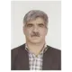 دکتر میرسجاد کفائی کیوی