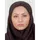 دکتر دونا کفیلی