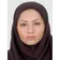 دکتر دونا کفیلی