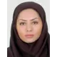 دکتر دونا کفیلی