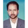 دکتر محمدرضا طهماسبی