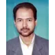 دکتر محمدرضا طهماسبی