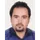 دکتر رسول مرادپور