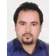دکتر رسول مرادپور