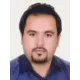 دکتر رسول مرادپور