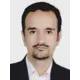 دکتر بهروز قاسمی رهقی