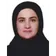 دکتر اشرف نوری