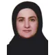 دکتر اشرف نوری