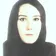 دکتر مهستی نوروزی