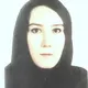 دکتر مهستی نوروزی