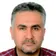 دکتر سعید حسین پوری