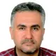 دکتر سعید حسین پوری