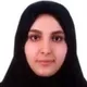 دکتر میترا اردکانی مقدم