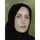 دکتر سیده زهرا قوام الساداتی