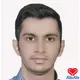 دکتر سیدمعین مشتاقیون