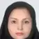 دکتر مرجان قاضی نور