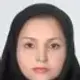 دکتر مرجان قاضی نور