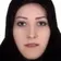 دکتر ساره داورزنی