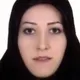دکتر ساره داورزنی