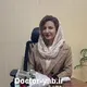 دکتر سمیه شبرندی